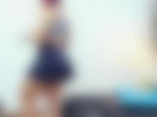 AGATHA-FIT's Live Sex Cam Show