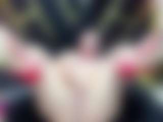 AGATHA-FIT's Live Sex Cam Show