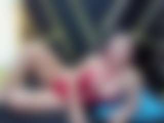 Live cam show with AGATHA-FIT - Red Hair MILF on nudelive.tv