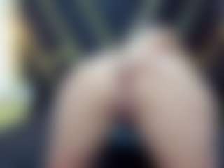 Live cam show with AGATHA-FIT - Deepthroat on realtime-chat