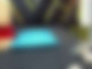 Live cam show with AGATHA-FIT - Red Hair Anal on realtime-chat