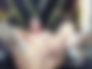Live cam show with AGATHA-FIT - Red Hair on CamClone