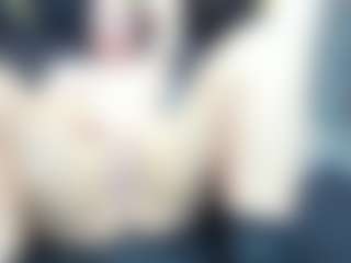 Live cam show with AGATHA-FIT - Sexwebcam Red Hair on Soda Cam