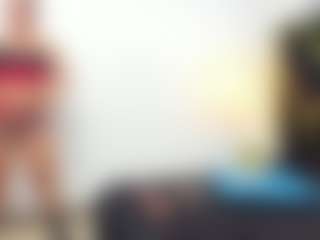 AGATHA-FIT's Live Sex Cam Show
