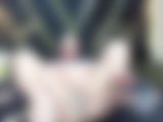 AGATHA-FIT's Live Sex Cam Show