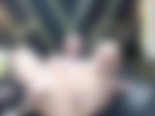 AGATHA-FIT's Live Sex Cam Show