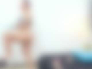 Live cam show with AGATHA-FIT - White on slutload | colombia