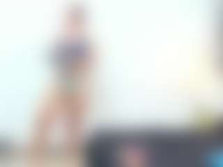 Live cam show with AGATHA-FIT - Spy Granny on Uber Horny