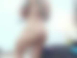 AGATHA-FIT's Live Sex Cam Show