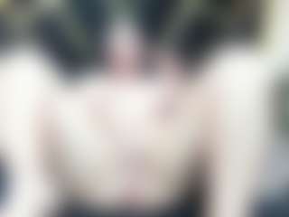 AGATHA-FIT's Live Sex Cam Show