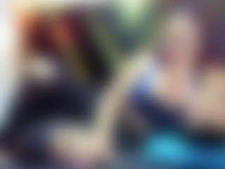 AGATHA-FIT's Live Sex Cam Show