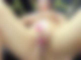 Live cam show with AGATHA-FIT - Double Penetration on Streamer API