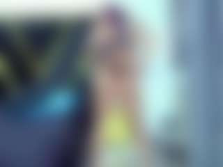 Live cam show with AGATHA-FIT - Domination on Streamer API