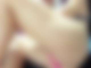 Show Live Sex Cam AGATHA-FIT