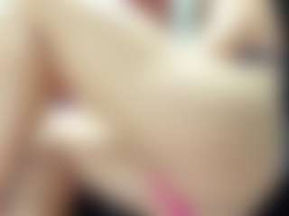 AGATHA-FIT's Live Sex Cam Show