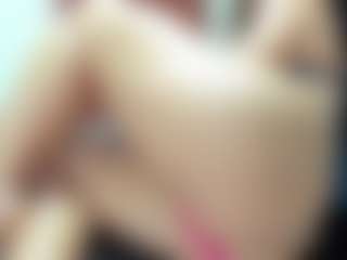 AGATHA-FIT's Live Sex Cam Show