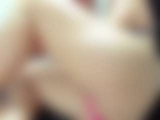 AGATHA-FIT's Live Sex Cam Show