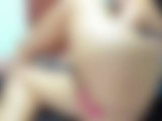 AGATHA-FIT's Live Sex Cam Show