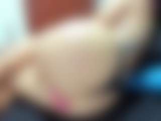 Live cam show with AGATHA-FIT - Flirt MILF on madthumbs