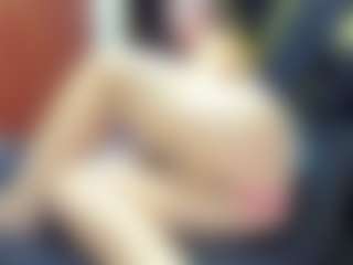 Live cam show with AGATHA-FIT - Sexwebcam Red Hair on madthumbs