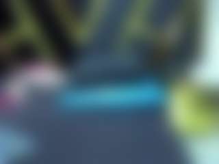 AGATHA-FIT MILF webcam performer live streaming