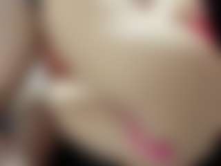 Live cam show with AGATHA-FIT - White Mature on Fling VIP Chat | colombia