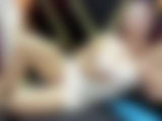 Live cam show with AGATHA-FIT - Red Hair Cum on Camsoda