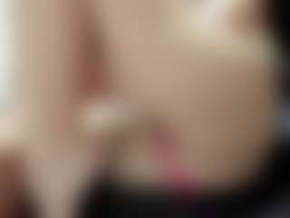 Live cam show with AGATHA-FIT - Brown Eyes Red Hair on Gym Cam Girls