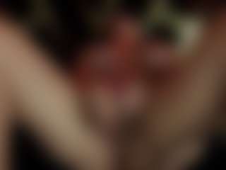 AGATHA-FIT's Live Sex Cam Show