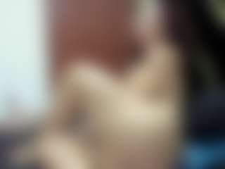 Live cam show with AGATHA-FIT - Granny on dropp.cam