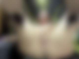 Live cam show with AGATHA-FIT - Athletic on dropp.cam