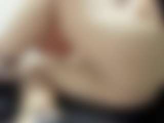 Live cam show with AGATHA-FIT - Tattoos Mature on dropp.cam