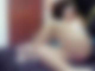 Live cam show with AGATHA-FIT - Granny on sexylive.show