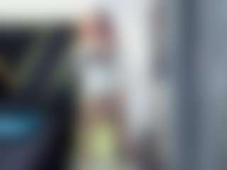 AGATHA-FIT's Live Sex Cam Show