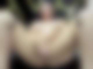 Live cam show with AGATHA-FIT - Red Hair MILF on thefappeningchat.com