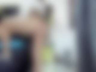 Live cam show with AGATHA-FIT - Red Hair MILF on xxxlivecams.org