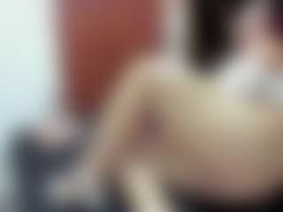 Live cam show with AGATHA-FIT - Athletic on sexylive.show