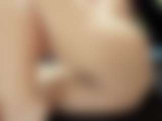 AGATHA-FIT's Live Sex Cam Show