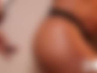 AGATHA-FIT's Live Sex Cam Show