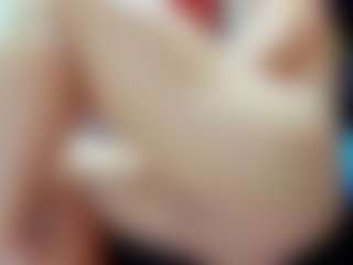 AGATHA-FIT's Live Sex Cam Show
