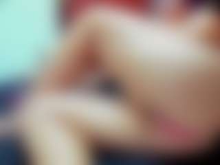 Live cam show with AGATHA-FIT - White Mature on Nude Chat * 1 On 1 Webcam Sex * Live Cam Show | colombia