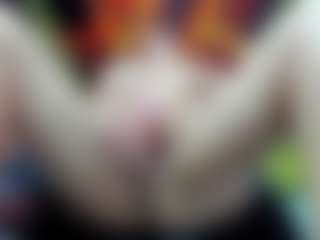 AGATHA-FIT's Live Sex Cam Show