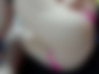 Live cam show with AGATHA-FIT - Athletic on TeamSkeetLive
