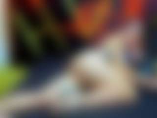 AGATHA-FIT MILF-webcamperformer live