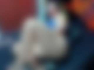 Live cam show with AGATHA-FIT - Red Hair on Strip Flash - Live Sex Shows