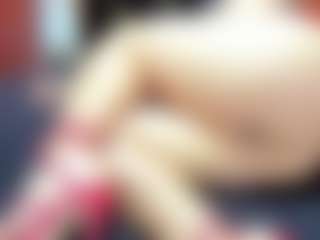 AGATHA-FIT's Live Sex Cam Show