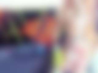 Live-sekscamshow van AGATHA-FIT