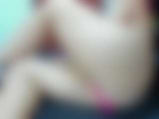 Live cam show with AGATHA-FIT - Red Hair Anal on Soda Cam