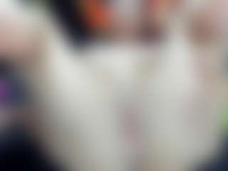 Live cam show with AGATHA-FIT - Red Hair MILF on Soda Cam