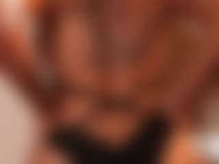 Live cam show with AGATHA-FIT - Brown Eyes Mature on Camsoda